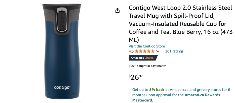 Winter Essentials for Families: Amazon Canada Picks to Keep Things Cozy