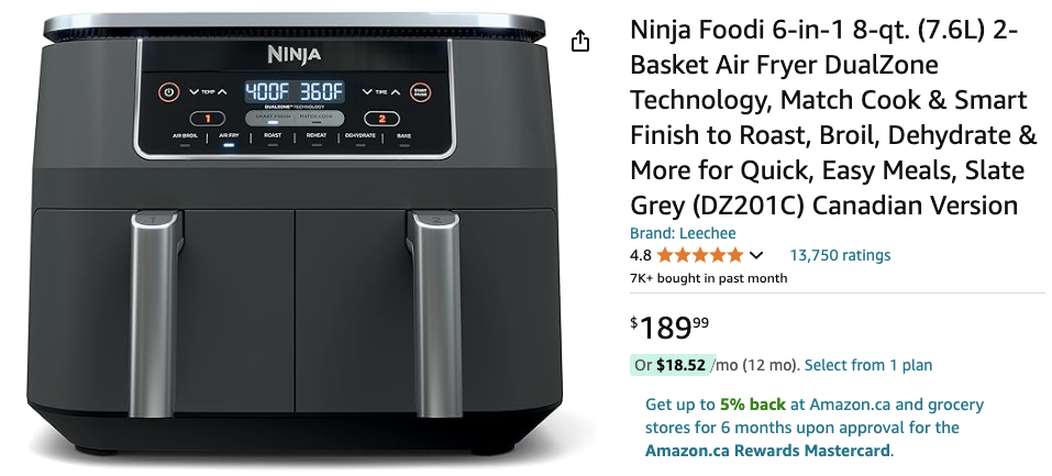 Winter Essentials for Families: Amazon Canada Picks to Keep Things Cozy