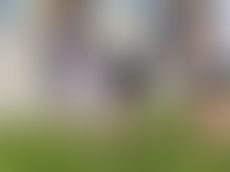 Back-to-School Reset (For Kids and Parents)