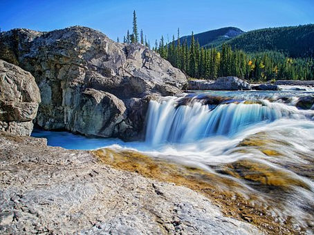 Calgary Day Trips for Families: Kid-Friendly Getaways Less Than 90 Minutes Away