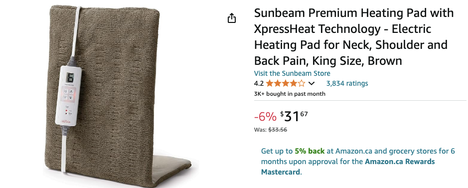 Winter Essentials for Families: Amazon Canada Picks to Keep Things Cozy