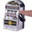 Miniatura: Lucky Slot Machine