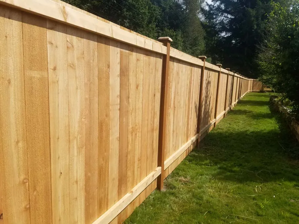 Patriot Strong Landscaping Landscape Design, Construction, and