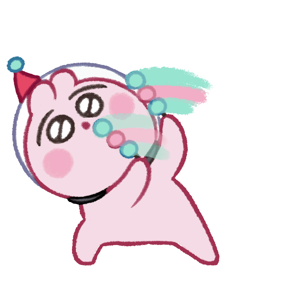 打摳摳.gif