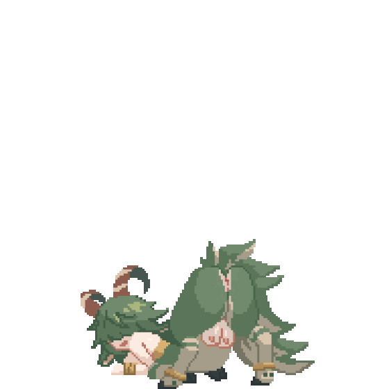 Green_H.gif
