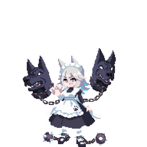 Cerberus.gif