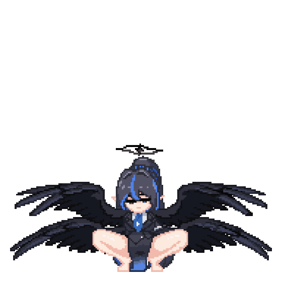 Divina_H.gif