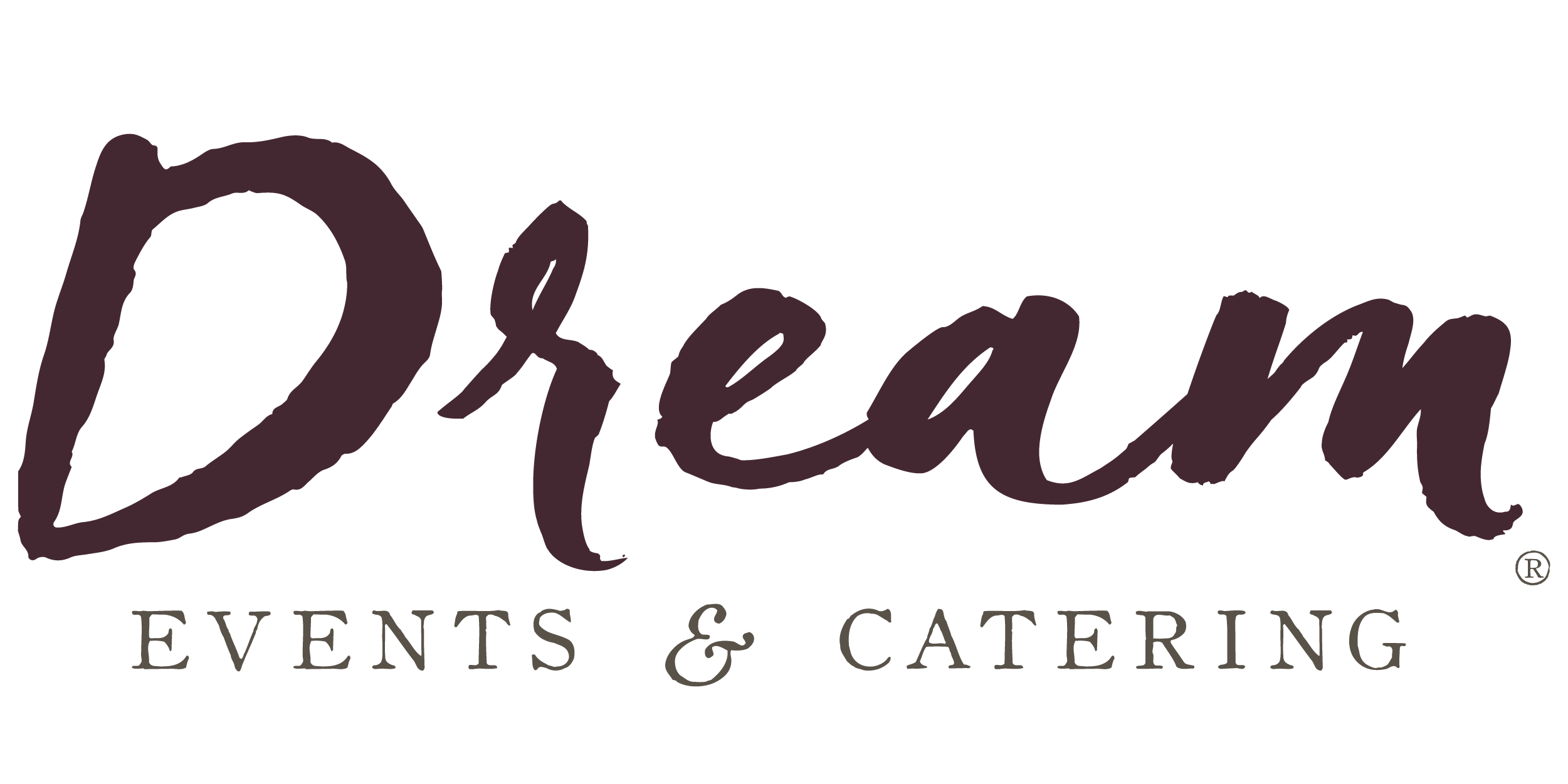 Dream Events & Catering