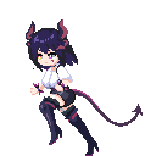 Juliet_預覽.gif