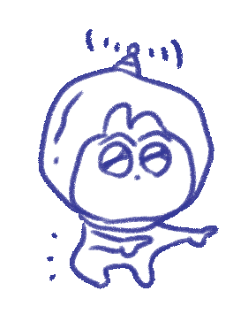 PKD_0000.gif