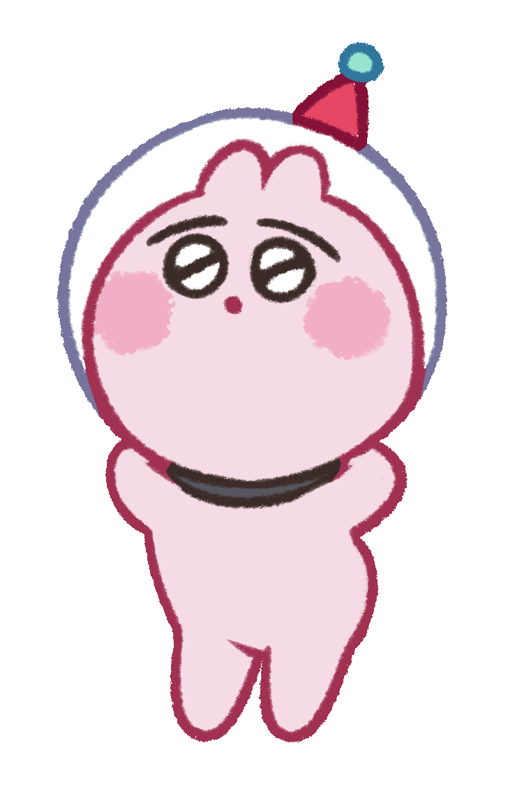裸搖摳.gif