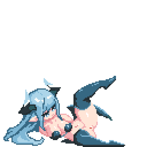 Imp_Water_H.gif