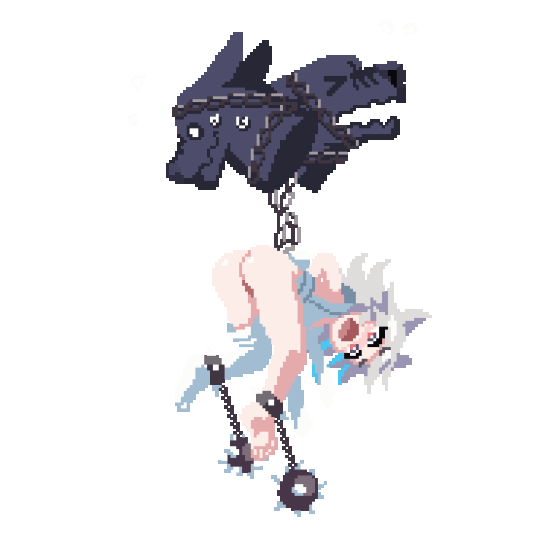 Cerberus_H.gif