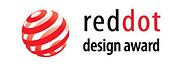 Red-Dot-Award