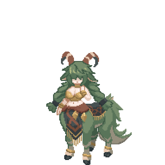 Green.gif