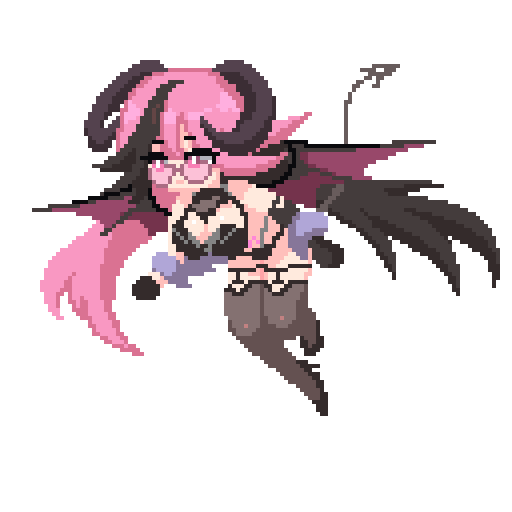 Yuyo.gif