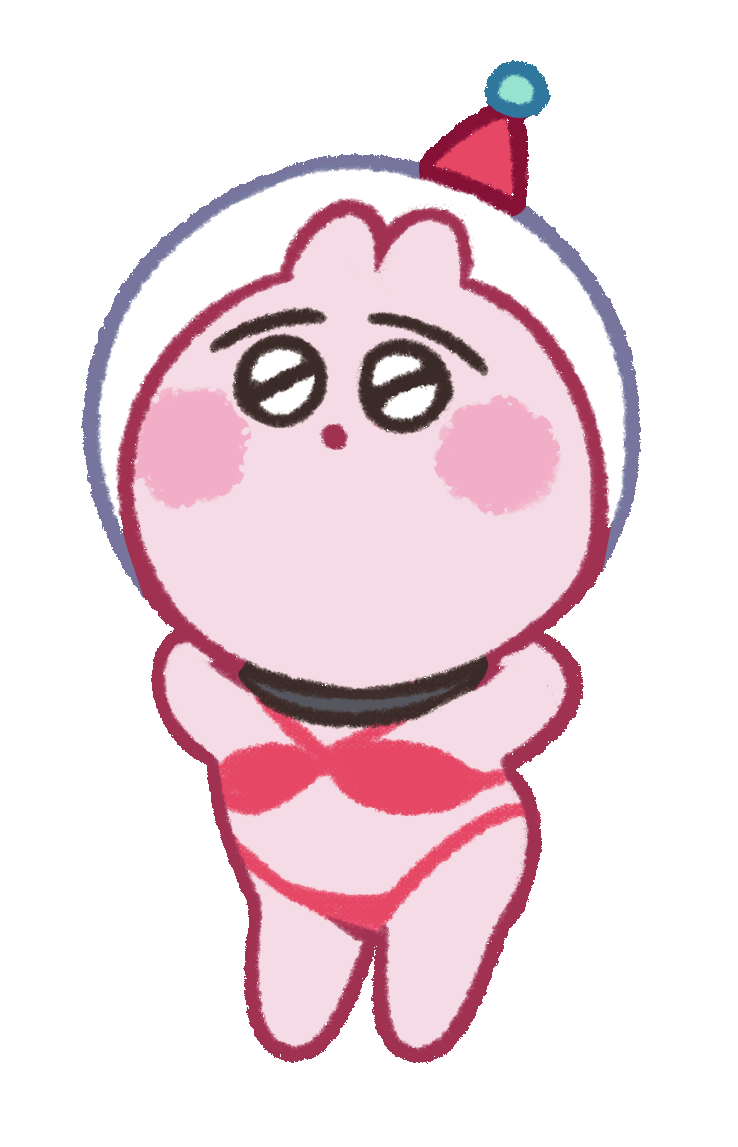 穿搖摳.gif