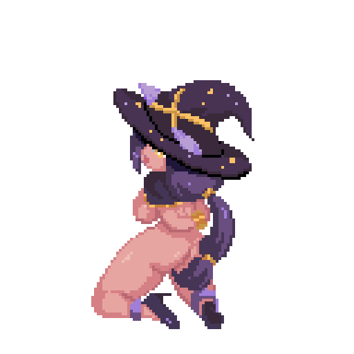 Witch_Nightmare_H_1126.gif