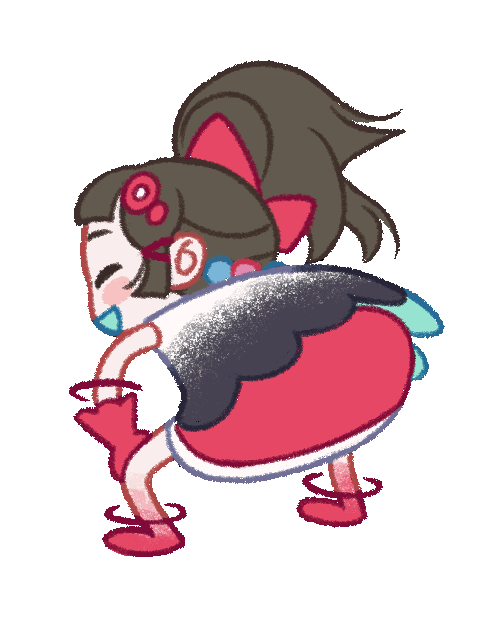電臀摳.gif