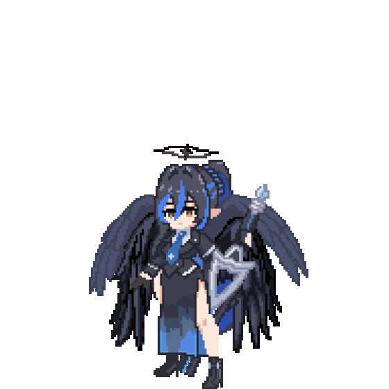 Divina.gif