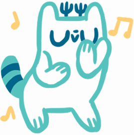 02跳舞.gif