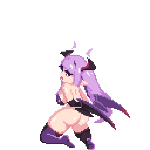 Imp_Dark_H.gif