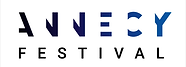 annecy-820x455.png