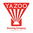 Yazoologo-Red.jpg