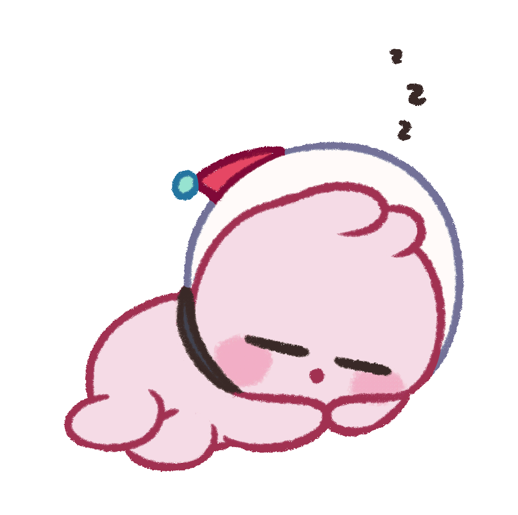 02_0000.gif