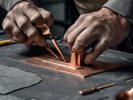 Inspiring Participation in Construction: Bridging the Skills Gap