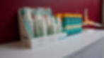 KRG Podiatry, Verruca treatment, Consett, County Durham, Podiatry near me, Chiropody Near me, Podiatry or Chiropody, Podiatry & chiropody, Podiatrist, Podiatry, Chiropody, Chiropodist, Chiropodist Consett, Podiatrist Consett, Clinisept, Foot Cream Dermatronics, chiropodists near me