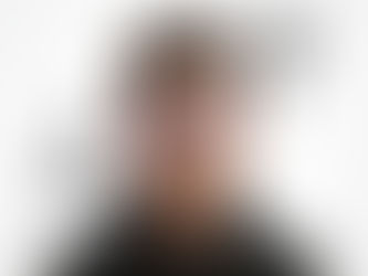 What Does the Word "3D Artist" Mean?
