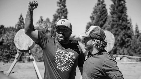 Men's Photo 1_edited.jpg