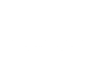 Picnic Basket.png