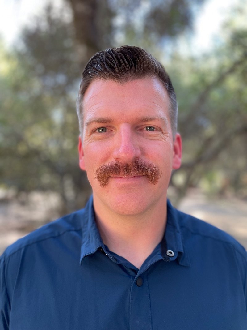 Writer: Joel Jay
