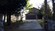 mtnview962b-1.jpeg