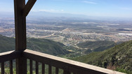 mtnview962b-6.jpeg