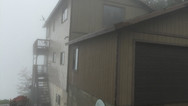 mtnview962b-4.jpeg