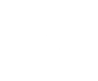Golden Grill_4x.png