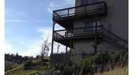 mtnview962b-5.jpeg
