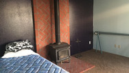 mtnview962b-14.jpeg