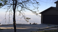 mtnview962b-3.jpeg