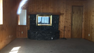mtnview962b-9.jpeg