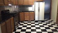 mtnview962b-10.jpeg