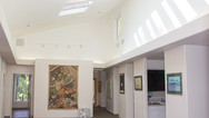 0402_office3_losangeles_filmlocation.jpeg