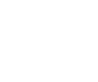 The Creamery.png