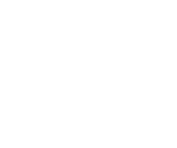 El Mirasol_4x.png