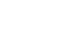 Pacific Table_4x.png