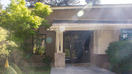0402_office9_losangeles_filmlocation.jpeg