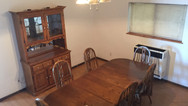 mtnview962b-15.jpeg